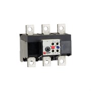 Тепловое реле EKF РТЭ-4355 PROxima