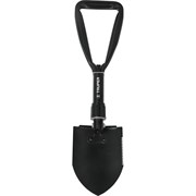 Складная лопата TRUPER PLE-18