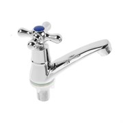 Кран на холодную воду D-Lin D110911