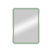 Зеркало-шкаф Art&Max PLATINO