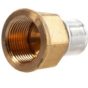 Пресс-переходник APE AP102 1x26