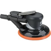 Орбитальная шлифовальная машина DYNABRADE SUPREME