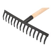 Грабли Курс 76962