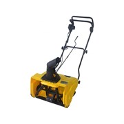 Электрический снегоуборщик CHAMPION STE1650