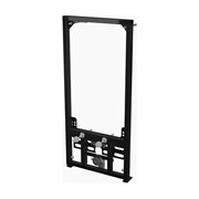 Рама для биде Alcadrain A105/1120