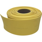 Трубка KLR KLR-GSHS-Z-2X-76.2-YL