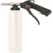 Пескоструйный пистолет MIGHTY SEVEN SX-3102