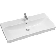 Умывальник Santek Адриана 90