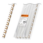 Соединительная шина TDM ELECTRIC FORK