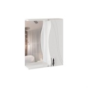 Навесной шкаф MIXLINE ЛИМА-55