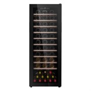 Винный шкаф Maunfeld MFWC-201S84