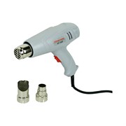 Технический фен Энергомаш 1800 Вт