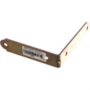 Узкий держатель ROCK RKW4