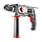 Перфоратор GRAPHITE 58G505