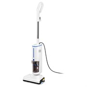 Паровой вертикальный пылесос Kitfort КТ-5157-3