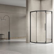 Душевой уголок VINCEA show