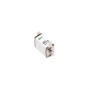 Ножевой предохранитель DEKraft ПН101-33-00-20A