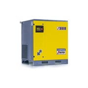 Винтовой компрессор COMPRAG F-3010