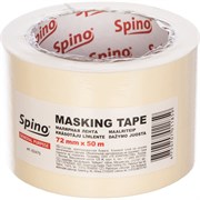 Малярная лента SPINO 62475