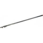 Телескопическая рукоятка GARDENA 03720-20.000.00