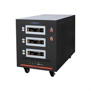 Стабилизатор Энергия Hybrid - 30 000/3 II поколение