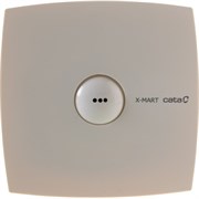 Вентилятор Cata X-MART 10 MATIC