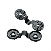 Клипса Протэкт Люверс