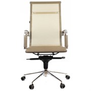 Кресло Everprof Opera M