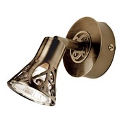 Поворотный спот CITILUX Винон