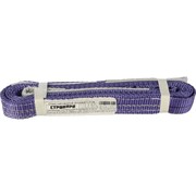 Текстильный петлевой строп СТРОП-ПРО СТП