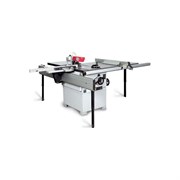 Круглопильный станок PromA PKS-315P