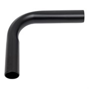 Поворотный угол lemax Corner-16-90-BL