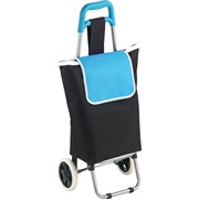 Тележка Рыжий кот WR3030