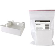 Угловой соединитель TDM ELECTRIC SQ0329-0295