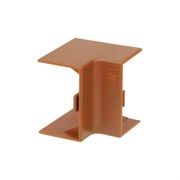 Внутренний угол IEK ELECOR КМВ