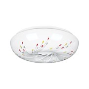 Светодиодный светильник Lumin'arte C02LLW12W