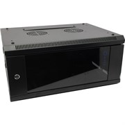 Телекоммуникационный шкаф 5bites TC6401-04B