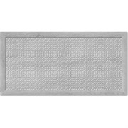 Экран для радиатора Стильный дом Дамаско