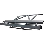 Фальцегиб Keepler-Stan RM-2000x1 мм