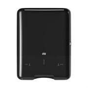 Диспенсер для полотенец Tork Elevation ZZ