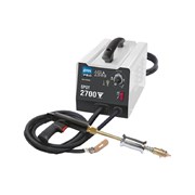 Аппарат для точечной сварки IMS SPOT 2700