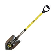 Лопата NIKONA 68-046