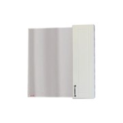 Шкаф Sanflor Глория 85R