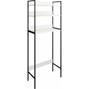 Стеллаж для хранения над сантехникой Sanflor 82613186