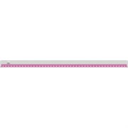 Светодиодный линейный светильник для растений Uniel ULI-P28