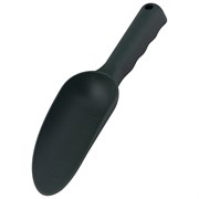 Мерный садовый совок Мультидом Агро