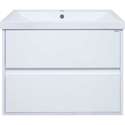 Подвесная тумба MISTY Алиса-75