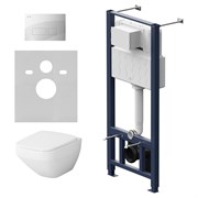 Комплект AM.PM Inspire V2.0