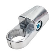 Поворотный крепеж MFK-TORG Uno-15 25