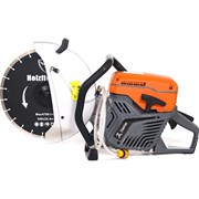 Бензорез Zimani k770